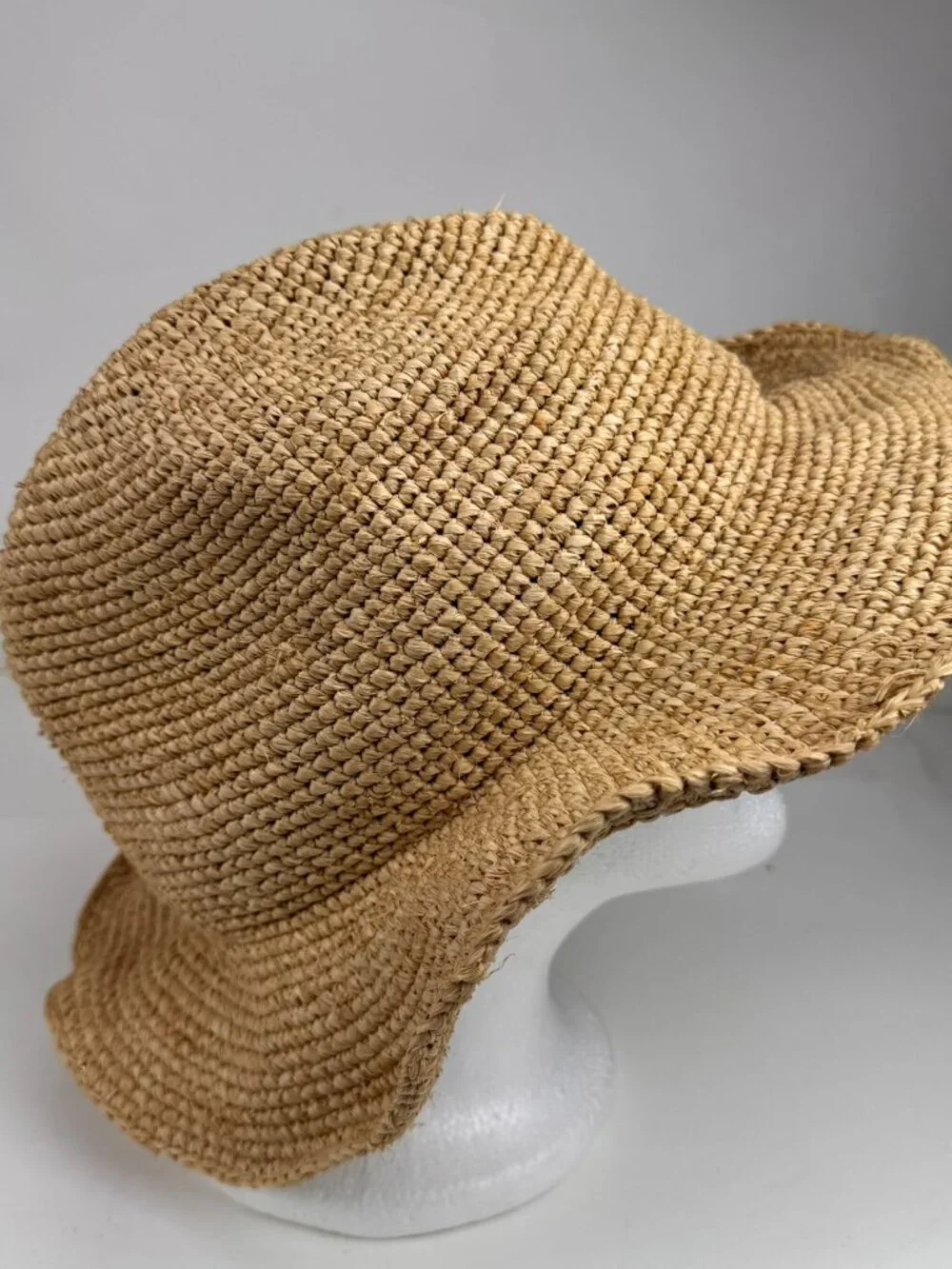 N/A augustine womens